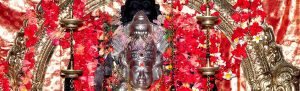 bhagavathi-1